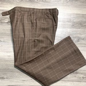 Men’s pants